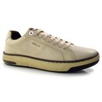 sapatenis-masculino-de-couro-ferracini-angra-creme-7651-1-.jpg
