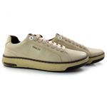 sapatenis-masculino-de-couro-ferracini-angra-creme-7651-2-.jpg