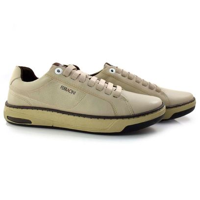sapatenis-masculino-de-couro-ferracini-angra-creme-7651-2-.jpg