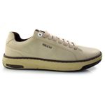sapatenis-masculino-de-couro-ferracini-angra-creme-7651-3-.jpg