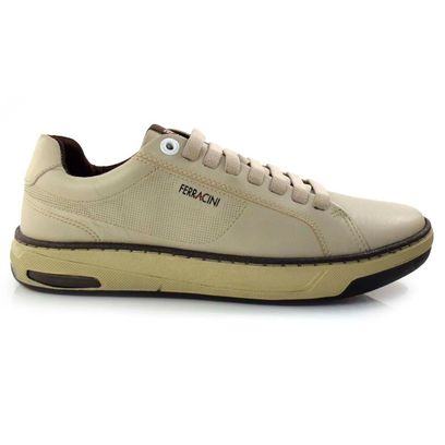 sapatenis-masculino-de-couro-ferracini-angra-creme-7651-3-.jpg