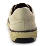 sapatenis-masculino-de-couro-ferracini-angra-creme-7651-4-.jpg