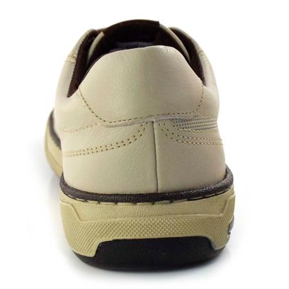 sapatenis-masculino-de-couro-ferracini-angra-creme-7651-4-.jpg