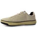 sapatenis-masculino-de-couro-ferracini-angra-creme-7651-5-.jpg