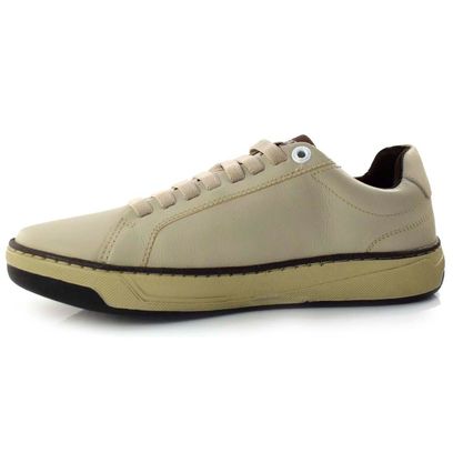 sapatenis-masculino-de-couro-ferracini-angra-creme-7651-5-.jpg