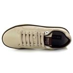 sapatenis-masculino-de-couro-ferracini-angra-creme-7651-6-.jpg