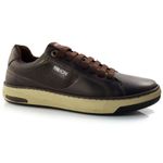 sapatenis-masculino-de-couro-ferracini-angra-marrom-7651-1-.jpg