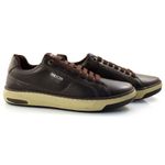 sapatenis-masculino-de-couro-ferracini-angra-marrom-7651-2-.jpg
