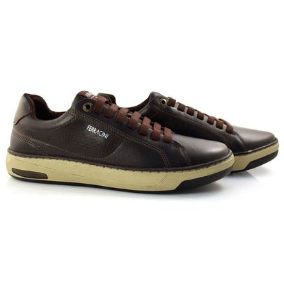 sapatenis-masculino-de-couro-ferracini-angra-marrom-7651-2-.jpg