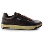 sapatenis-masculino-de-couro-ferracini-angra-marrom-7651-3-.jpg