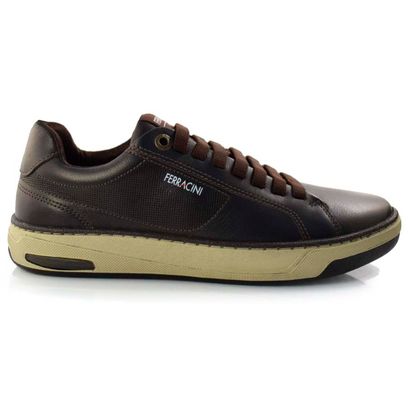 sapatenis-masculino-de-couro-ferracini-angra-marrom-7651-3-.jpg