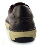 sapatenis-masculino-de-couro-ferracini-angra-marrom-7651-4-.jpg
