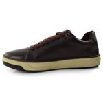 sapatenis-masculino-de-couro-ferracini-angra-marrom-7651-5-.jpg