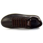 sapatenis-masculino-de-couro-ferracini-angra-marrom-7651-6-.jpg