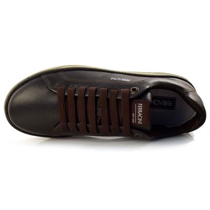 sapatenis-masculino-de-couro-ferracini-angra-marrom-7651-6-.jpg