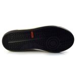 sapatenis-masculino-de-couro-ferracini-angra-marrom-7651-7-.jpg