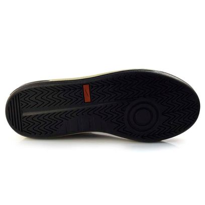 sapatenis-masculino-de-couro-ferracini-angra-marrom-7651-7-.jpg