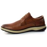 sapato-social-masculino-ferracini-fluence-marrom-5540-5-.jpg