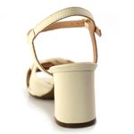 sandalia-feminina-de-couro-e-salto-bloco-suzzara-off-white-77206-4-.jpg