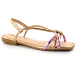 sandalia-rasteira-feminina-mississipi-ouro-rose-q8324-1-.jpg