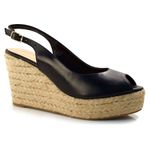 sandalia-anabela-feminina-de-couro-suzzara-preto-90100-09-1-.jpg
