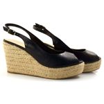 sandalia-anabela-feminina-de-couro-suzzara-preto-90100-09-2-.jpg
