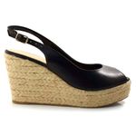 sandalia-anabela-feminina-de-couro-suzzara-preto-90100-09-3-.jpg