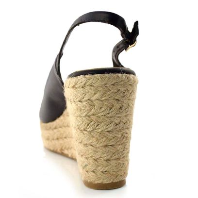 sandalia-anabela-feminina-de-couro-suzzara-preto-90100-09-4-.jpg