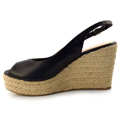 sandalia-anabela-feminina-de-couro-suzzara-preto-90100-09-5-.jpg