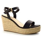 sandalia-anabela-de-couro-suzzara-preto-90100-77-1-.jpg