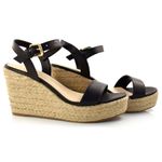 sandalia-anabela-de-couro-suzzara-preto-90100-77-2-.jpg