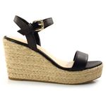 sandalia-anabela-de-couro-suzzara-preto-90100-77-3-.jpg