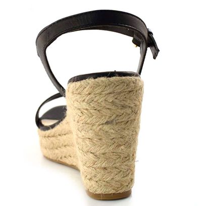 sandalia-anabela-de-couro-suzzara-preto-90100-77-4-.jpg