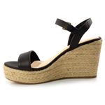 sandalia-anabela-de-couro-suzzara-preto-90100-77-5-.jpg