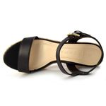 sandalia-anabela-de-couro-suzzara-preto-90100-77-6-.jpg