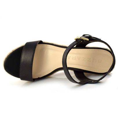 sandalia-anabela-de-couro-suzzara-preto-90100-77-6-.jpg