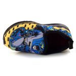 tenis-infantil-com-led-crick-preto-05-6-.jpg