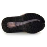 tenis-infantil-com-led-crick-preto-05-7-.jpg