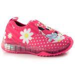 tenis-infantil-com-led-crick-rosa-05-1-.jpg