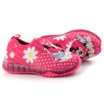 tenis-infantil-com-led-crick-rosa-05-2-.jpg