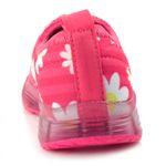 tenis-infantil-com-led-crick-rosa-05-4-.jpg