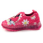 tenis-infantil-com-led-crick-rosa-05-5-.jpg
