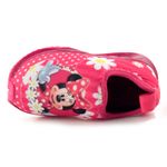tenis-infantil-com-led-crick-rosa-05-6-.jpg