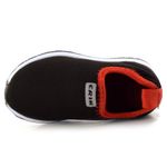 tenis-infantil-crick-do-22-ao-27-preto-x0-6-.jpg