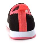 tenis-infantil-crick-do-22-ao-27-preto-x0-4-.jpg