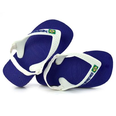 chinelo-baby-havaianas-brasil-azul-4140577-1-.jpg