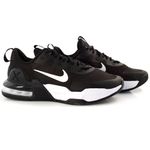 tenis-masculino-nike-air-max-alpha-preto-dm0829-001-2-.jpg