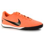 chuteira-indoor-nike-beco-2-laranja-646433-800-1-.jpg