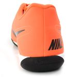 chuteira-indoor-nike-beco-2-laranja-646433-800-4-.jpg