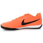 chuteira-indoor-nike-beco-2-laranja-646433-800-5-.jpg